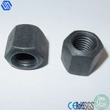 Hexagon Nut (DIN6330)