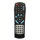 Remote Control/STB Remote Control/Satellite Receiver Remote Control