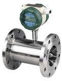 Smart Liquid Turbine Flow Meter (HLWGY)