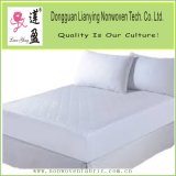 Pre Quilted Waterproof Pad for Mattress