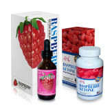 FDA Approved Weight Loss--Raspberry Ketone Sublingual Drops