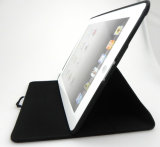 Case Cover for iPad 