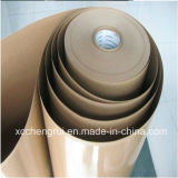 6521 Insulation Paper with Polyester Film