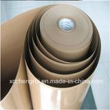 6521 Insulation Paper with Polyester Film