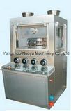 Zp35 Tablet Pressing Machine