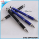 Advertising Metal Ball Pen with Clip