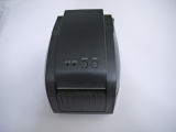 Hgp3150t 203dpi Barcode Thermal Printer