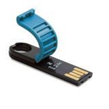 Full Memory Silm USB Disk