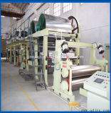 Automatic Office Thermal Paper Coating Prodiction Machine