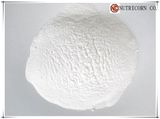 Nutricorn 18% Dicalcium Phosphate Fodder From China