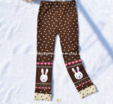 Infant Knitted Sweater Pant (SZWA-0200)