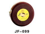 JF-099 Measuring Tape