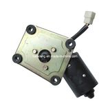 Wiper Motor (CHEVROLET)