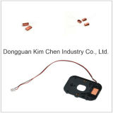IR Switcher Coil for Camera with Competitive Price
