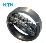 NTN Self Aliging Ball Bearing (2318K)