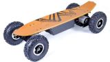 Electric Skateboard/Skating/Surf Skateboard with 1000W Brushless Motor