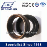 Sto Brand Power Steering Oil Seal / Auto Seal Rubbers by China Supplier