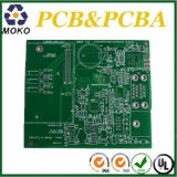 2 Layer Printed Circuit Board