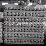 61D 210T Polyester Fabric Used for Jacket's Lining
