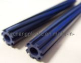 Extrusion Plastic Spiral Pipe