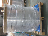 Best Quality of Aluminium Solder Strip with Different Sizes