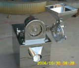 Stainless Steel Spice Mills