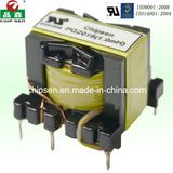 Switching Power Transformer