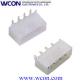 5.08mm Wafer Connector