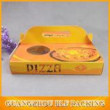 Pizza Packing Box