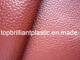 Sofa Leather (YMCB8115-1)
