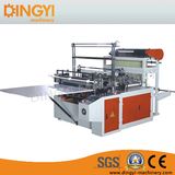 Bottom Sealing&Cutting Machine