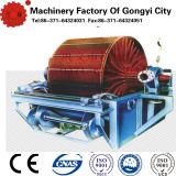 China Vacuum Filter for Sale (GN-8)