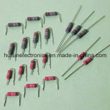 Wirewound Resistor