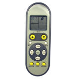 Remote Control/Remote Controller/Air Condition Remote Control