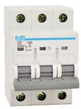 ZGM11-63 3P Mini Circuit Breaker