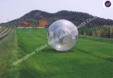 Grass Ball (YH-ZB27)