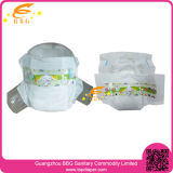 2014 New Popular Easy Love Disposable Baby Diapers From China