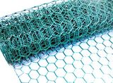 Hexagonal Wire Mesh