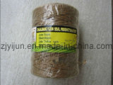 Jute Yarn for Packaging, Gardening and Crafts