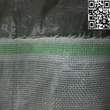 Meyabond UV Treated Insect Net for Greenhouse