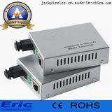 10/100/1000m SFP Media Converter (ER-G03)