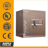 Economic Steel Home and Offce Safe (BGX-BD-45LRII)