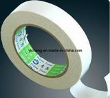 Double Side Adhesive