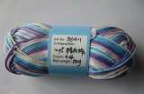 100% Cotton Cross Stitch Thread
