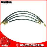 Hot Selling and Good Quality Cummins Engine Part Tube