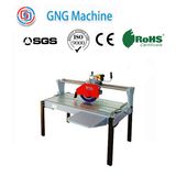 Electric Stone Cutting Machine