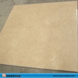 Newstar Beige Marble Importers