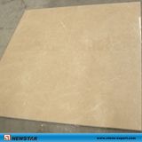 Newstar Beige Marble Importers