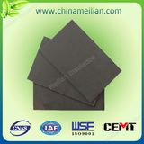 Magnetic Epoxy Fiberglass Cloth Laminated Sheet (Grade F)