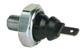 OEM No. 068919081 Auto Oil Pressure Sensor (for Audi/Ford/SEAT/VW/SKODA)